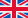 eng